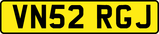 VN52RGJ