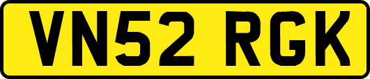 VN52RGK