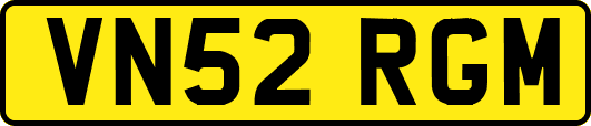 VN52RGM