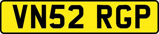 VN52RGP