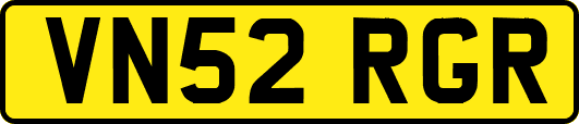 VN52RGR