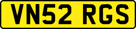 VN52RGS