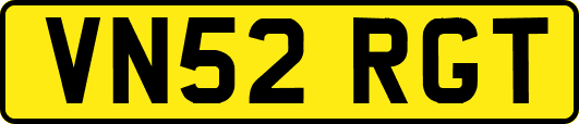 VN52RGT