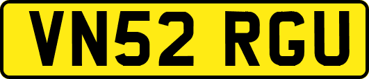 VN52RGU