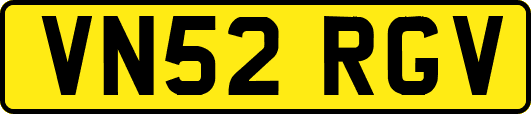 VN52RGV