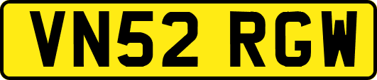 VN52RGW
