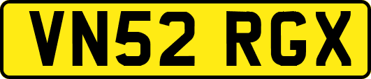 VN52RGX