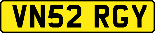 VN52RGY