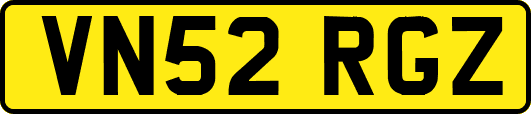 VN52RGZ