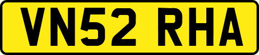 VN52RHA