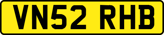 VN52RHB
