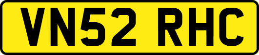 VN52RHC