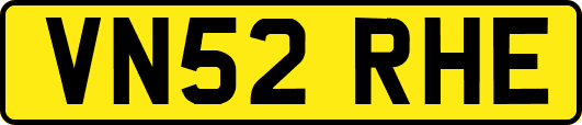 VN52RHE