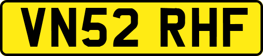 VN52RHF