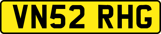 VN52RHG