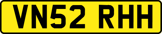 VN52RHH