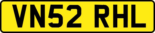 VN52RHL