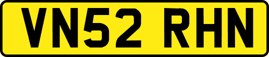 VN52RHN
