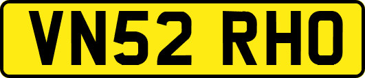VN52RHO