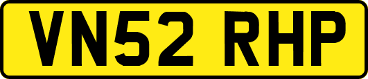 VN52RHP