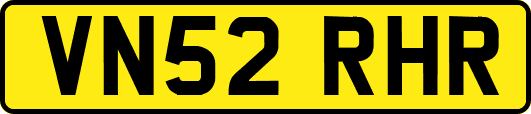 VN52RHR