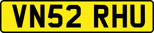 VN52RHU