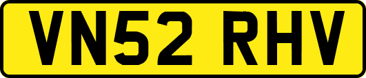 VN52RHV