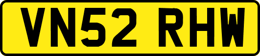 VN52RHW