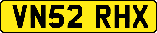 VN52RHX