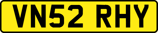 VN52RHY