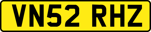 VN52RHZ