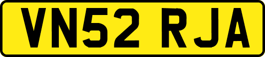 VN52RJA