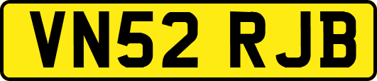 VN52RJB