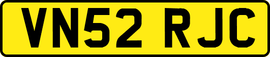 VN52RJC