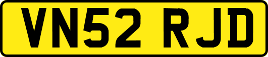 VN52RJD