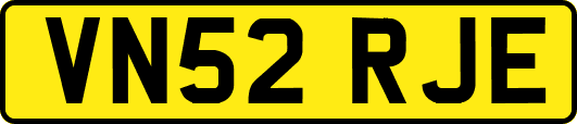 VN52RJE