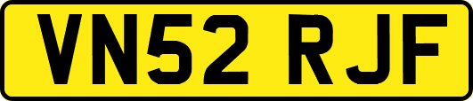 VN52RJF