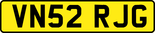 VN52RJG