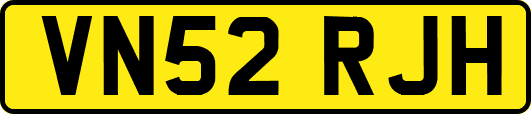 VN52RJH