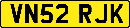VN52RJK