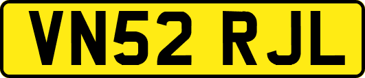 VN52RJL