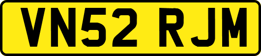 VN52RJM