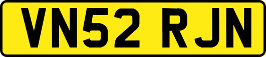 VN52RJN
