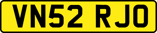 VN52RJO