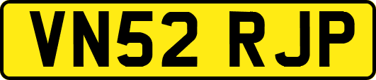 VN52RJP