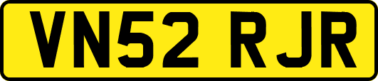 VN52RJR