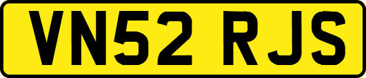 VN52RJS