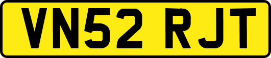 VN52RJT