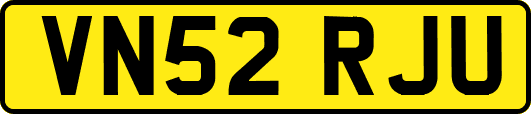 VN52RJU