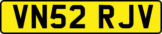 VN52RJV